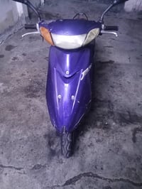 عصفوريه • معدلة كهربائيات • مدينه الصدر