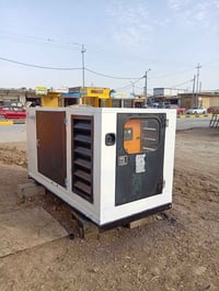 بيركنز انكليزي • كاتم ٣ بستم • صويره واسط