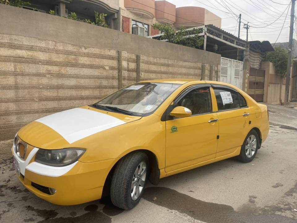 ليفان البيع موديل2011كير عادي محركه كورلا رقم جديد مكان الموصل السعر ***********
