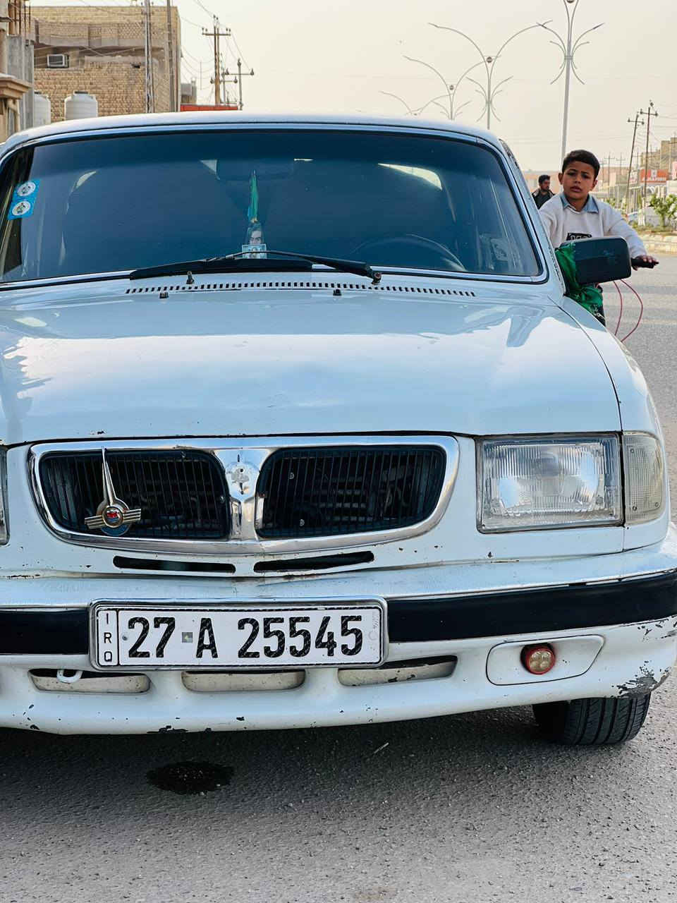 سلام عليكم للبيع بسمي مكاني شطره سعر 45 للاتصال فقط ***********خاص ماجاوب عجبتك خابر وبخدمتك/ ماعجبتك اعبر المنشور
