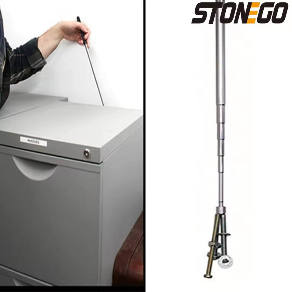 قطعتين بالشكل يلي تفيده ١٠ الف


**إذا كنت صاحب هذا الإعلان وتريد حذفه لأي سبب، رجاءا أرسل رسالة إلى الدعم الفني**