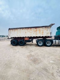 عربانه البيع ذرعته 31متر مكفوله كفاله عامه جاهزه العمل  الاستفسار 0780...