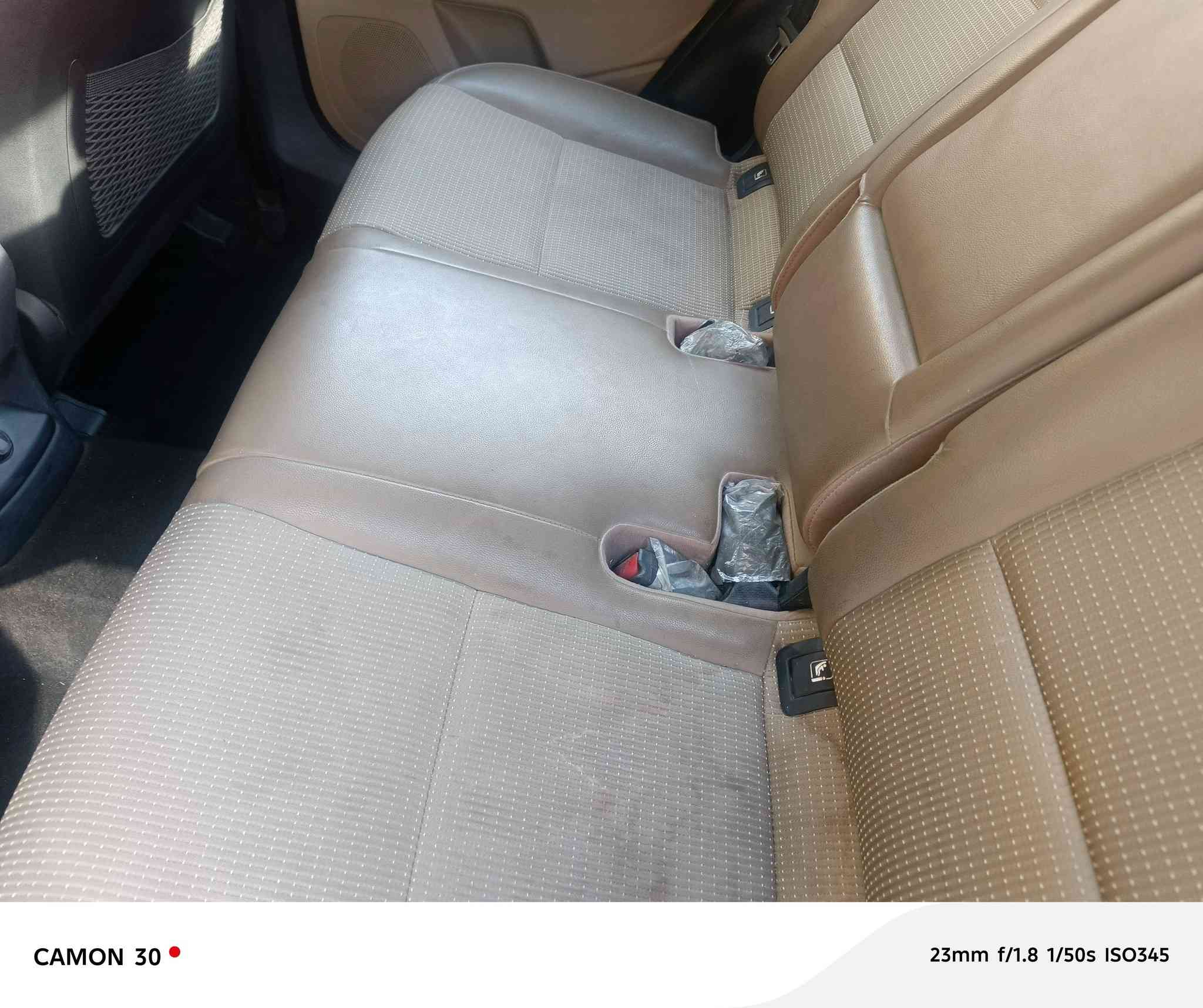 سبورتج مودبل 2019سياره جديده برغي ممفتوح بيها بيها بارد اصبع باب خلفي عكس السائق فقط  خليجي ماشيه 75
السعر 191


**إذا كنت صاحب هذا الإعلان وتريد حذفه لأي سبب، رجاءا أرسل رسالة إلى الدعم الفني**