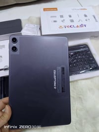 تيكلاست P50AI • ١٦ جيجا رام • ١٢٨ جيجا