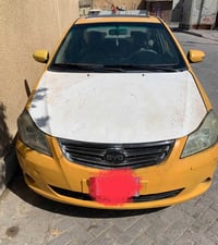 فول مواصفات • ٢٠١٣ • غير مسجلة بالهيئة
