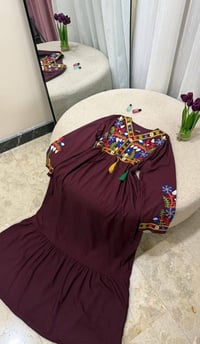 موديلات مختلفة • جملة • نص درزن