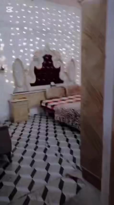 غرفه اخشاب للبيع  نضيفه سعر ٥٠٠


**إذا كنت صاحب هذا الإعلان وتريد حذفه لأي سبب، رجاءا أرسل رسالة إلى الدعم الفني**