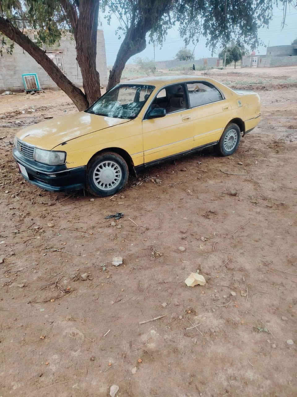 بطه منتصل مكفوله كص نقل عيب شرعي وصوليات راعيه يمي وكاله عامه كير محرك خير من الله 2500 سعره18بيه مجال حق جيه ***********مكاني قلعة سكر ناصريه
