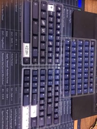 اكسسوارات • تقسيط • دفعة أولى