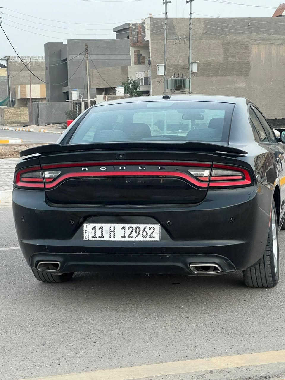 جارجر ٢٠١٩ اصل رقم بغداد جديد تحويل بنفس اليوم تو ويل sxt جاهزه مابيها اي نقص تخم تاير صدر مكينه كير تبريد كهربائيات كلشي جاهز بيها ماشيه ١٢٤ سونار مرفق ب المنشور السعر ١٧٠ قفل تفيدك اتصل متفيدك يارب تحصل احسن منها ماكو هيج سعر بيع سريع بلخير ع الياخذها كلشي ذكرت اقره المنشور زين واتصل مكان السياره صويره واسط رقمي ***********
***********
