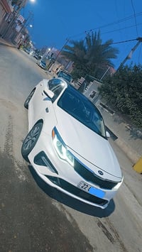 للبيع للاستفسار ٠٧٨١٨٨١٣٠١٠
