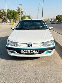 بارص • ٢٠١٣ • كفاله عامه