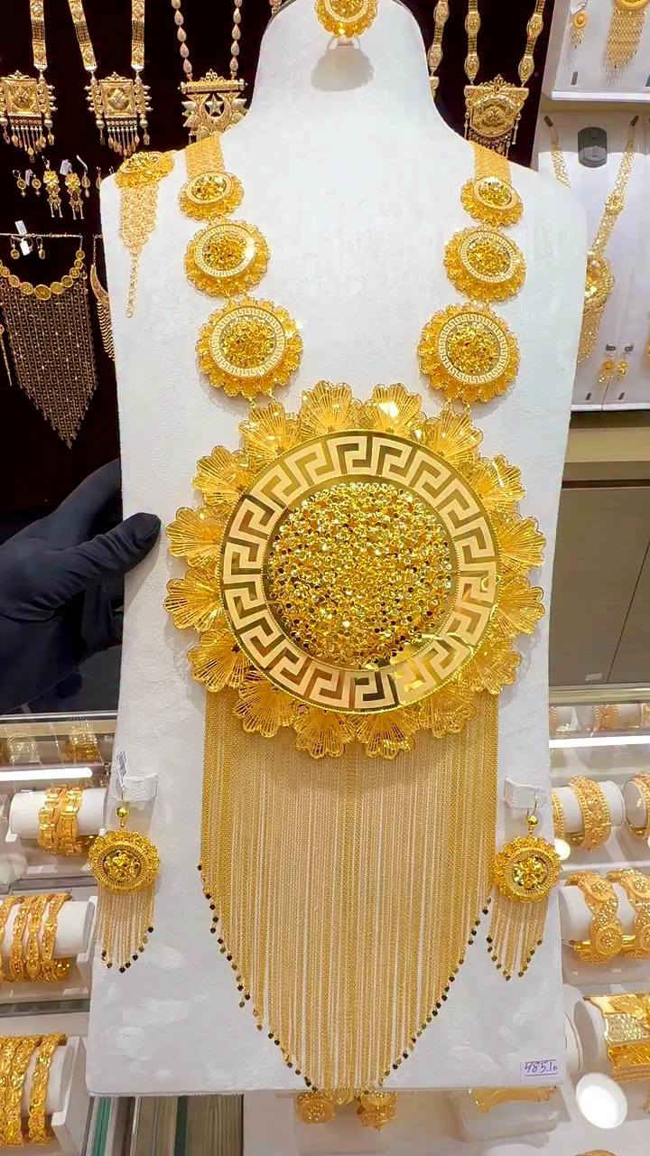 #YSFgold21k @إشارة 🌙✨️🌹


**إذا كنت صاحب هذا الإعلان وتريد حذفه لأي سبب، رجاءا أرسل رسالة إلى الدعم الفني**