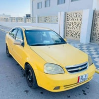 اوبترا • ٢٠١١ • فلوجه