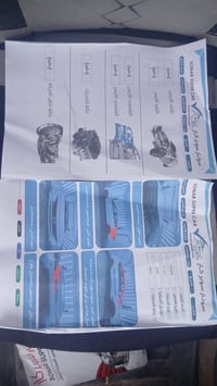 صني هندي • ٢٠٢٠ • ١٦٠٠٠٠