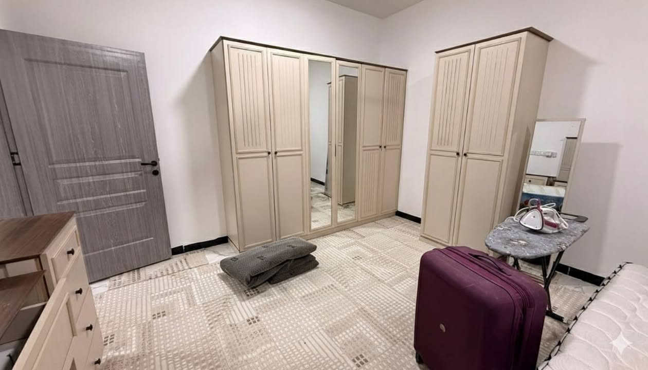 اغراض نضيفة وجديدة  معروضة للبيع الاسعار مذكورة تحت كل صورة للاستفسار المراسلة خاص او الاتصال عبر الرقم ***********
