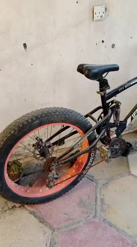 للبيع مستعجل ع بيعتهن مكاني بغداد الكرخ شهداء السيدية للاستفسار واتساب***********
