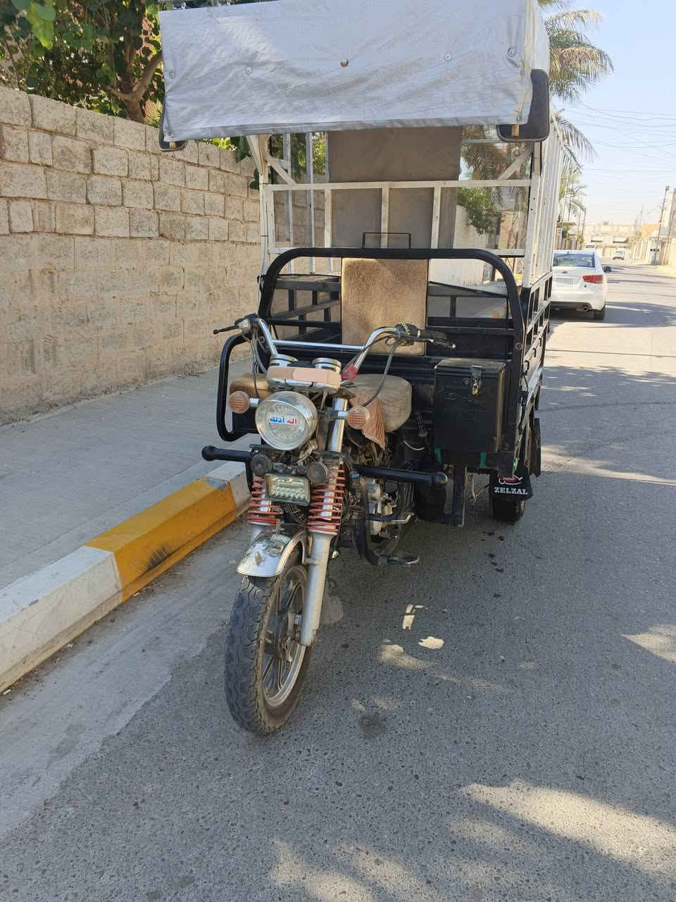 متاح ستوته ام الطير مرقمه السعر 2 وربع *********** فلوجه
