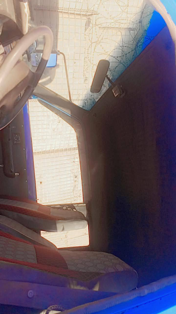 السلام عليكم كيا بنكو 1994 رقم انكليزي نجف بسمي بغداد مدينة الصدر 
محرك كير خير من الله لاتنقيص  لاتبخير سنويه لحد30 هزه جديده سعرها 57 بيها مجال حك الجيه


**إذا كنت صاحب هذا الإعلان وتريد حذفه لأي سبب، رجاءا أرسل رسالة إلى الدعم الفني**