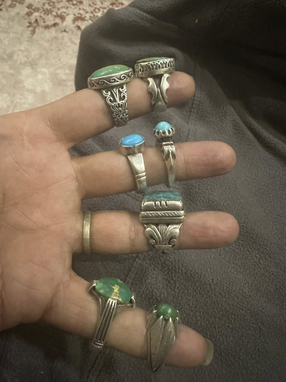 محابس رضوي كملن وسعره


**إذا كنت صاحب هذا الإعلان وتريد حذفه لأي سبب، رجاءا أرسل رسالة إلى الدعم الفني**