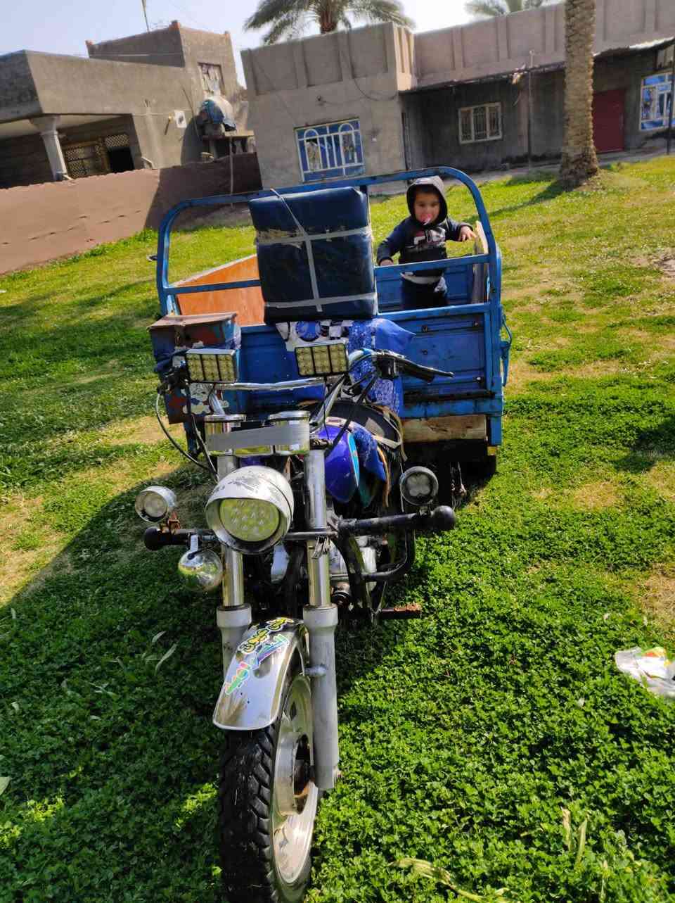 سلام عليكم ستوته للبيع موديل 2016محرك 22ستوته مكفولة كفاله عامه كهربائيات كله شغله أوراق أصولي مكاني بابل ناحيت انيل رقمي ***********
