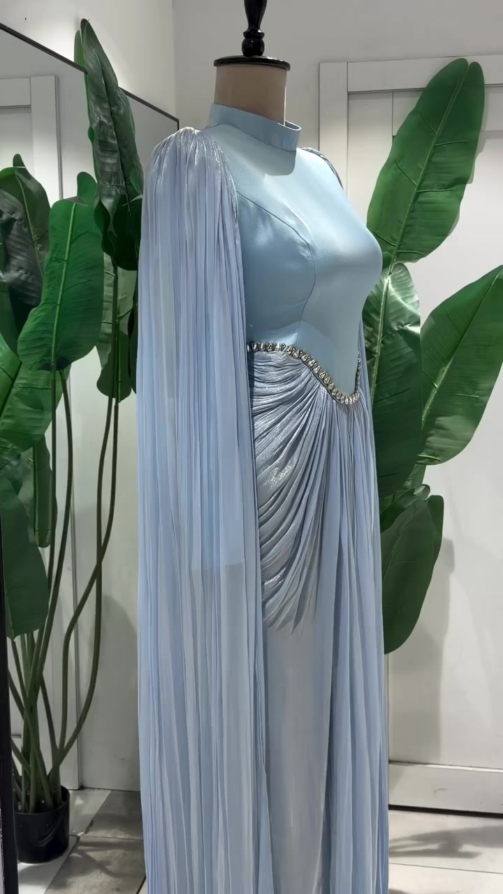 فستان خامه اوركنزه ايطالي كوالتي عالي

السعر فقط 35 الف

القياسات 38 40 42 44 46 48


**إذا كنت صاحب هذا الإعلان وتريد حذفه لأي سبب، رجاءا أرسل رسالة إلى الدعم الفني**