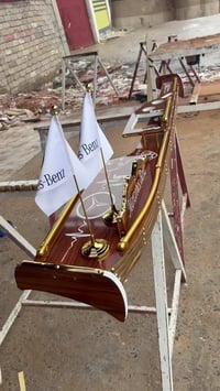 ‏السلام عليكم من يرغب بشراء دشبول  جمله و مفرد كافة السيارات‏ يتصل ٠٧٥...