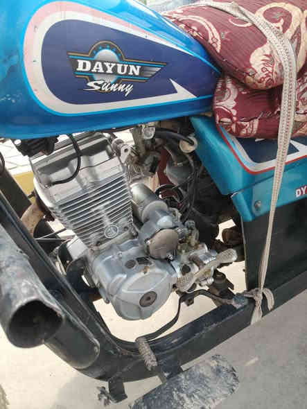 ستوته البيع مديل ١٩ نضيفه خير من الله  مكاني كوت حي الحكيم ***********
