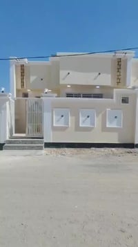 الكوفة البراكية • ١٥٠م • طابو زراعي