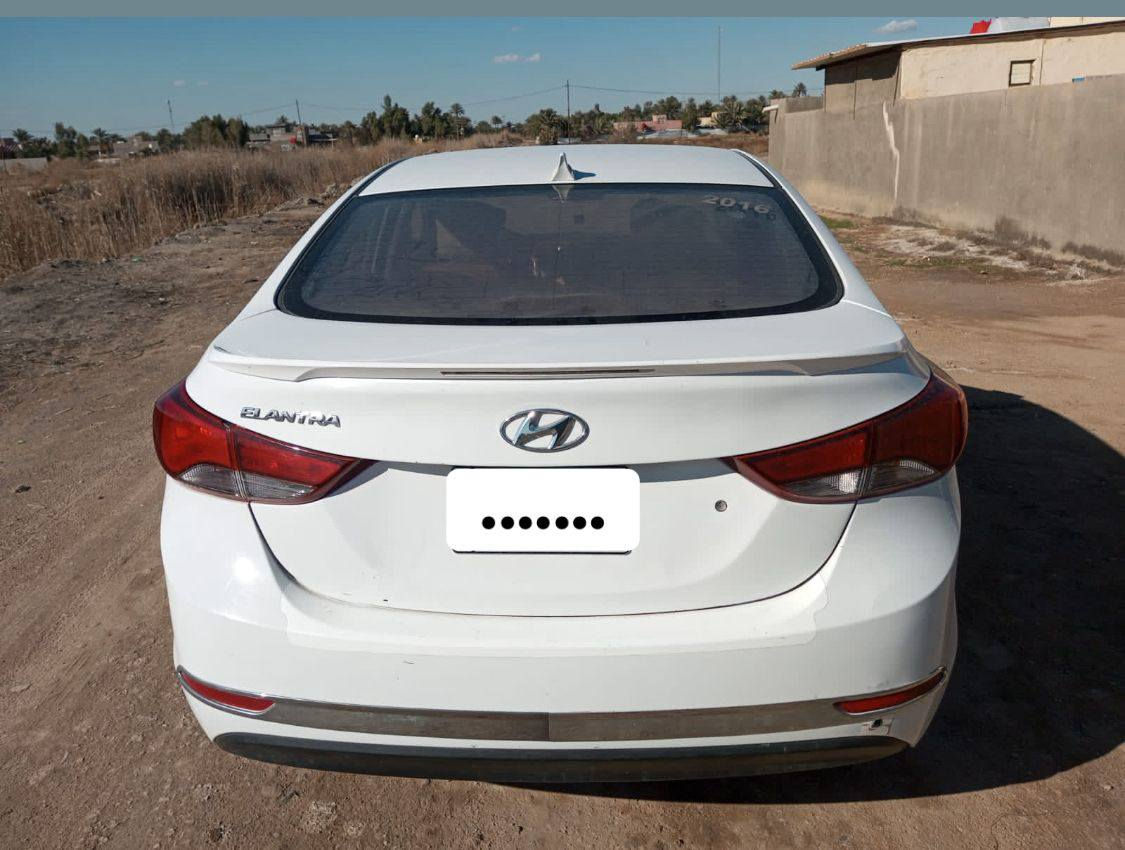 للبيع الانترة 16 خليجي رقم كربلاء محرك 1800 بيها طخات على بارد جهه عكس سايق بسعي تحويل ثاني يوم سعر 125 ستفسار. اكثر راسل خاص


**إذا كنت صاحب هذا الإعلان وتريد حذفه لأي سبب، رجاءا أرسل رسالة إلى الدعم الفني**