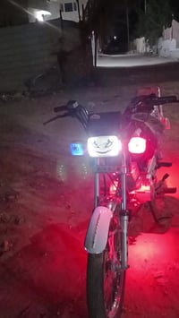 نمرة للبيع • أوراق صولي • كربلاء باب طويريج