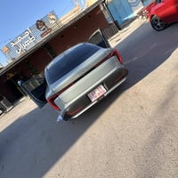 سياره k4 أمريكي موصفات نص فول كاميرات رادات إماميه خلفية  بصمه السياره...