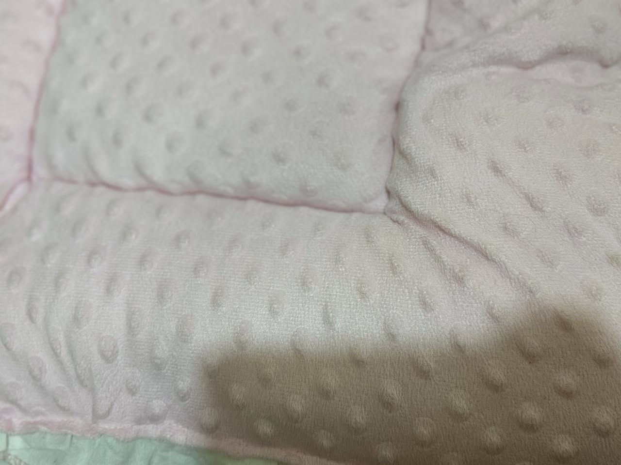 كلهن ب ٦٠ الف مع التوصيل 💕💕


**إذا كنت صاحب هذا الإعلان وتريد حذفه لأي سبب، رجاءا أرسل رسالة إلى الدعم الفني**