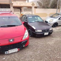 ؛ سلام عليكم مجموعه سيارات أقساط بسعر مناسب جدآ ونقدي أرقام بغداد شرط ...