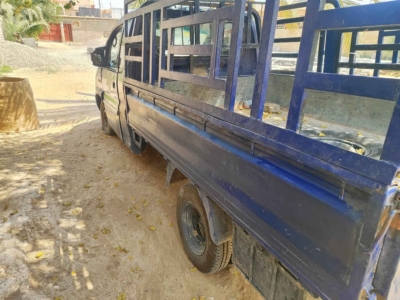 كيا ستاركس بدي رقم بغداد. بيها وكاله. بيع
ومراوس 
‏‪+964 782 174 1787‬‏
