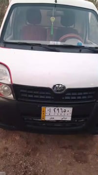 ديالى • للبيع • سياره