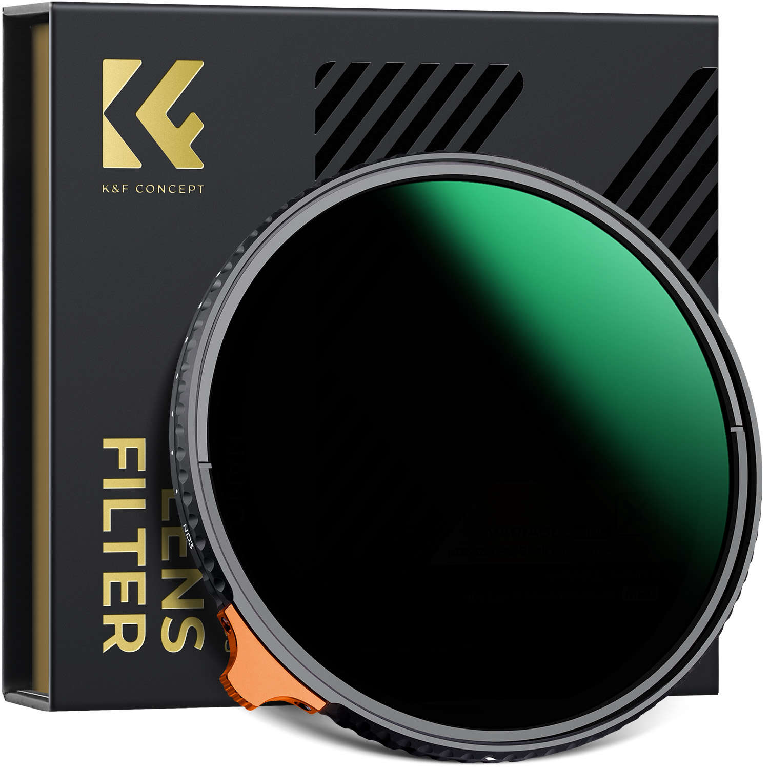 📢 لأصحاب متاجر ومهتمين بمعدات التصوير!
إذا حاب تشتري منتجات K&F Concept بالكميات فقط، هذا هو الوقت المناسب 🏷️
🔹 أسعار الجملة الأفضل مباشرة من المصنع
🔹 منتجات أصلية بجودة عالية
🔹 نوفر لك كل ما تحتاجه من فلتر ND، ترايبود، كاميرات، وغيرها
💬 للطلب والتواصل، راسلنا على الخاص الآن!
#KFConcept #معدات_تصوير #فلتر_ND #ترايبود #كاميرات #تصوير_احترافي #أسعار_جملة #معدات_فوتوغرافي #طلبات_بالكميات


**إذا كنت صاحب هذا الإعلان وتريد حذفه لأي سبب، رجاءا أرسل رسالة إلى الدعم الفني**