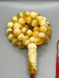 مسباح كهرب • كلينغرادي • ٩٣غ