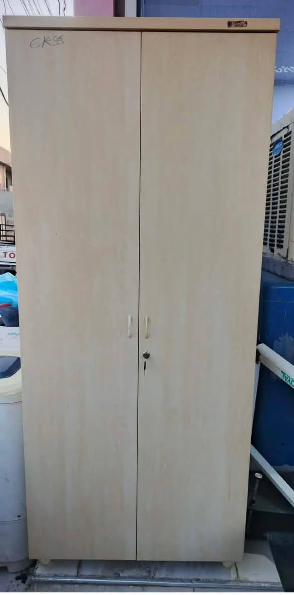 كنتور مابي اي عيب نظيف مثل مواضح سعره ٧٥
ميز بلازمه مع بلازمه حجم ٣٢ سعرها ٧٠


**إذا كنت صاحب هذا الإعلان وتريد حذفه لأي سبب، رجاءا أرسل رسالة إلى الدعم الفني**