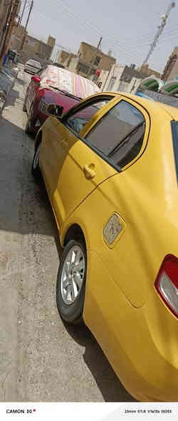 فاو ان 5 مديل 2016 سياره جاهزة كير ومكينه مكفولات وشرط تبريد تدفئه  شاشه تاب تخم تاير جديد حداديه سياره راعيهة يريد مداور ***********
