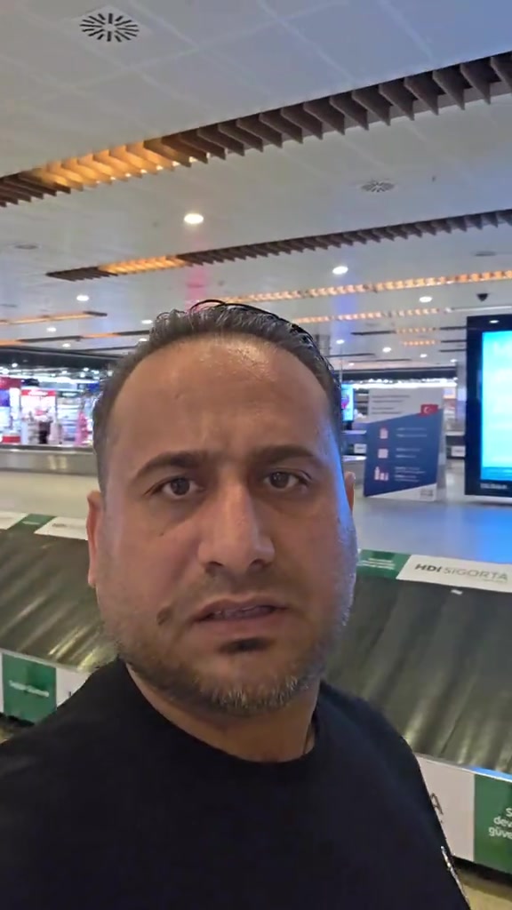


**إذا كنت صاحب هذا الإعلان وتريد حذفه لأي سبب، رجاءا أرسل رسالة إلى الدعم الفني**