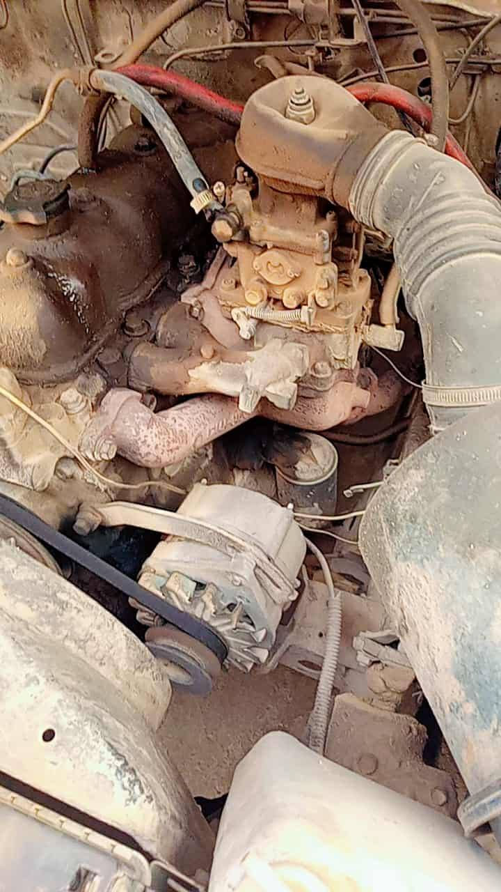 السلام عليكم
بيكم ٨٠ رقم ديالى ابيع رقم اب اسمي

معروض ب ١٧ ورقه او بيه مجال

الاستفسار الاتصال بال رقم

***********
