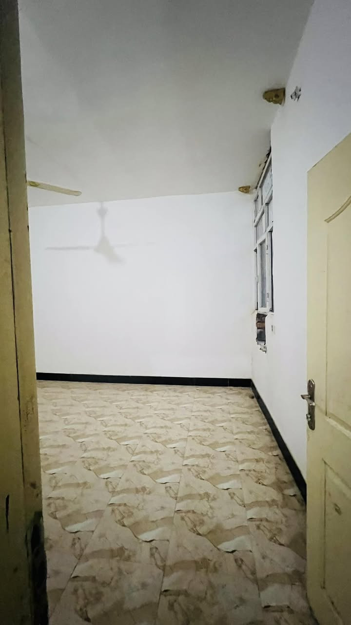 دار للبيع ٢٠٠ متر غرفتين نوم ٤*٥ وصاله واستقبال٦*٤ ومطبخ ٤*٥ زراعي يبعد عن شارع ٣٠ ٥٠ متر .. الموقع الزبيديه حي الكرار  ***********
