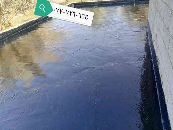 سلام عليكم سعر البرميل ٩٥ الف كرسته وعمل اي استفسار اتصال ع رقم *********** برميل سرمهر مو مفتوح
