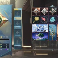 ١٠٠ قفل • ربط نضيف • تواصل خاص