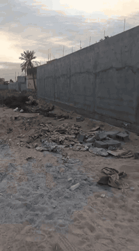 ​📍 الموقع: بصيرة - مهيجران، شارع حسينية داود العاشور.
📏 المساحة: 200 متر (الواجهة 10م والنزال 20م).
🛣️ الشارع: تقع على شارع تبليط عرض 12 متر.
💧 الخدمات: خدمات كاملة (ماء + كهرباء).
🌊 الميزة: بظهر القطعة نهر جاري، 
​💰 السعر: 55 مليون دينار.
​📞 للاستفسار اكثر خاص او الاتصال على الأرقام:
***********
***********
​🏠 نستقبل ونعرض كافة عقاراتكم (بيع - شراء - إيجار)
📢 لا تنسون تشاركون المنشور للي يدور هيج فرص
