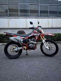 🚀 إعلان هام 🚀 نوفر قطع غيار جميع أنواع الدراجات النارية 🔧 أصلية وعالية...