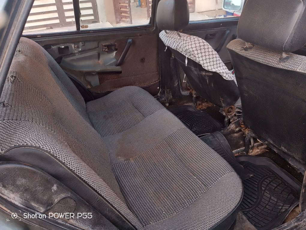 گیرومحرک شرش کهربای کوله شغال سنوی عاج شێت تحویل سعر 18مجال قالیل بيع سريع احتاج فلوس رقم موبايل ***********
*********** كركوك, العراق
