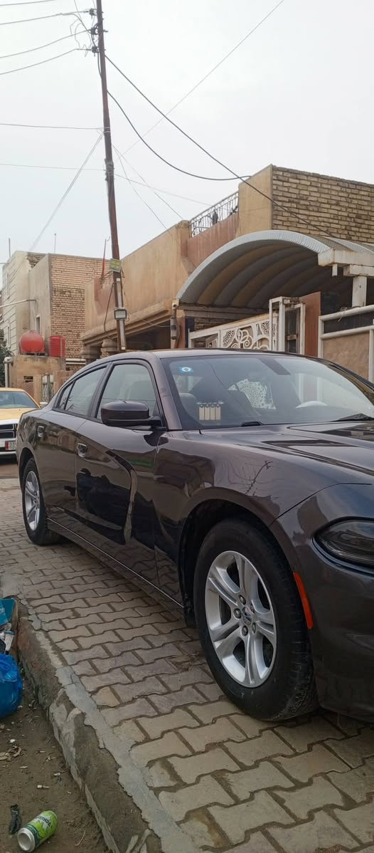 السلام عليكم جاجر 16 مرمز23 مرقم نجف فول مواصفات Sxt  شاشه كبيرة كامره دوارة دخول ذكي تشغيل عن بعد كشنات كهرباء تدفئة تبريد ستيرن تدفئة تبريد ثلج كفاله محرك كير اكسن حدادية امامية خلفية كفاله تخم تاير باتري جديد صور الحادث بالمنشور واجه 3قطع كلير تفاصيل اكثر اتصال على الرقم ***********
