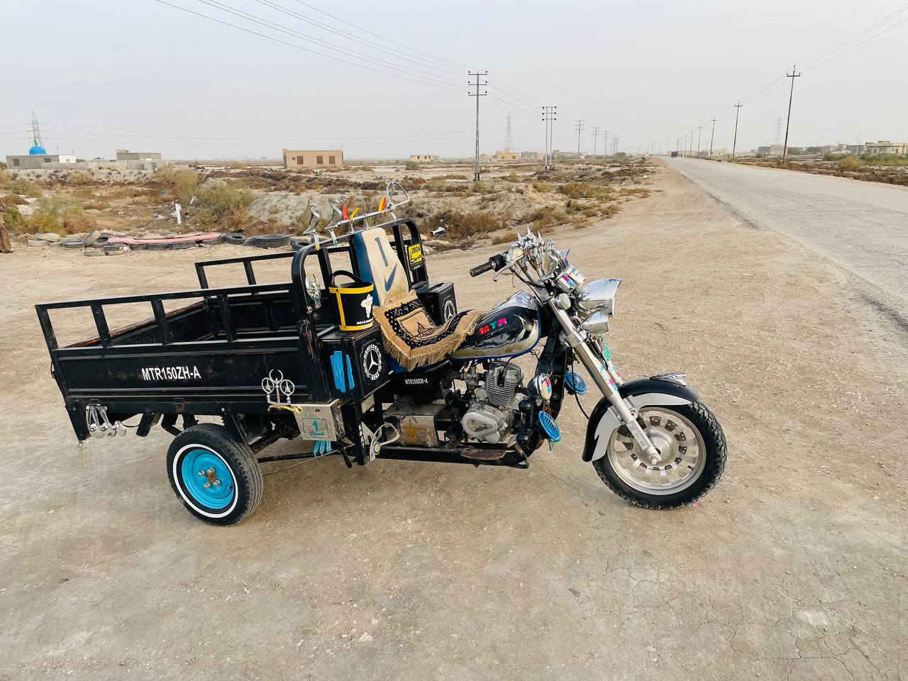 السلام عليكم شباب ستوته للبيع مقفوله اوراق صولي موديل 19 تعمير 25 شراي يجي خاص🪛***********
